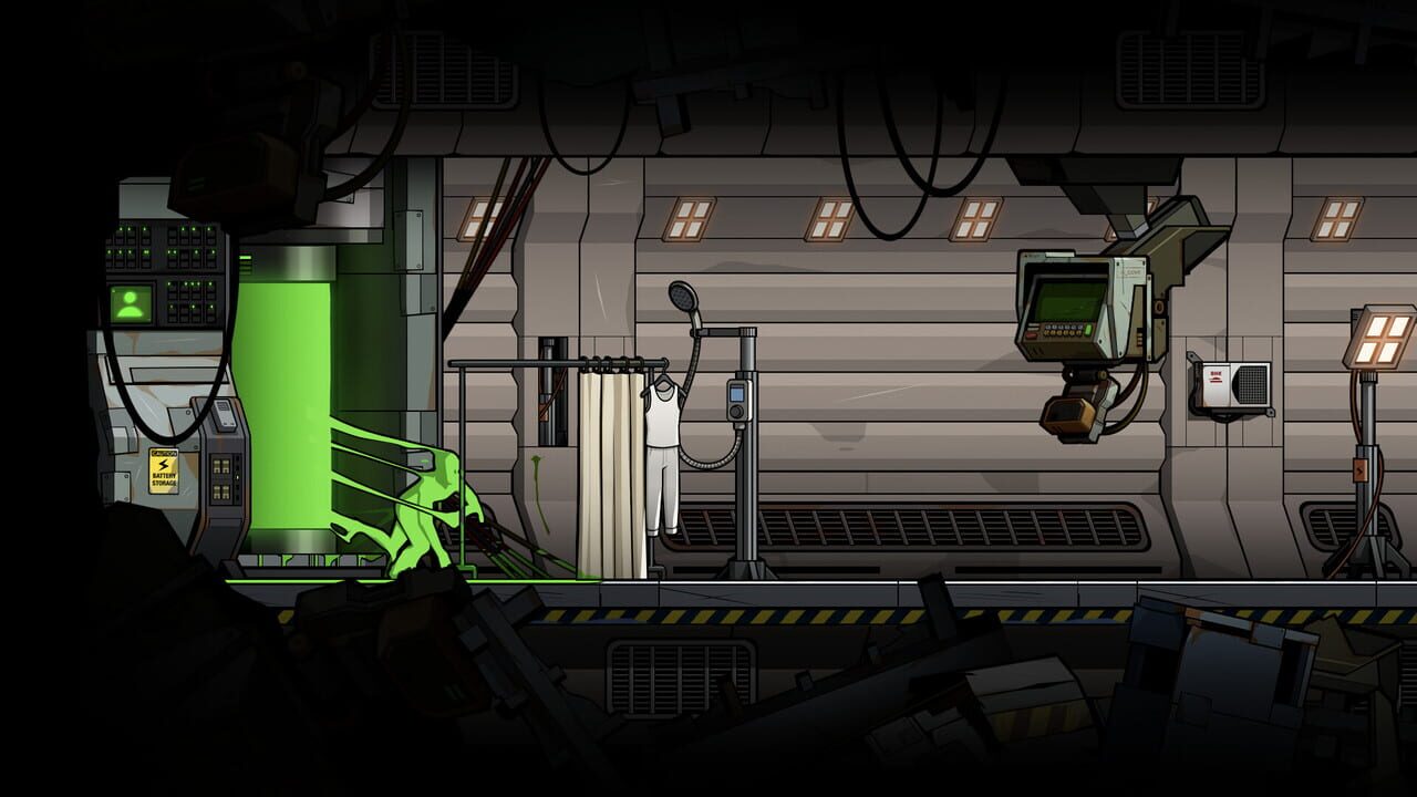 Echo Zero Image