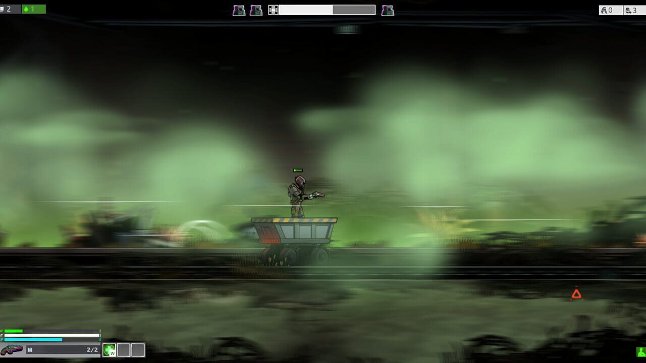 Echo Zero Image