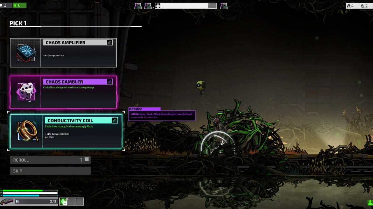 Echo Zero Image