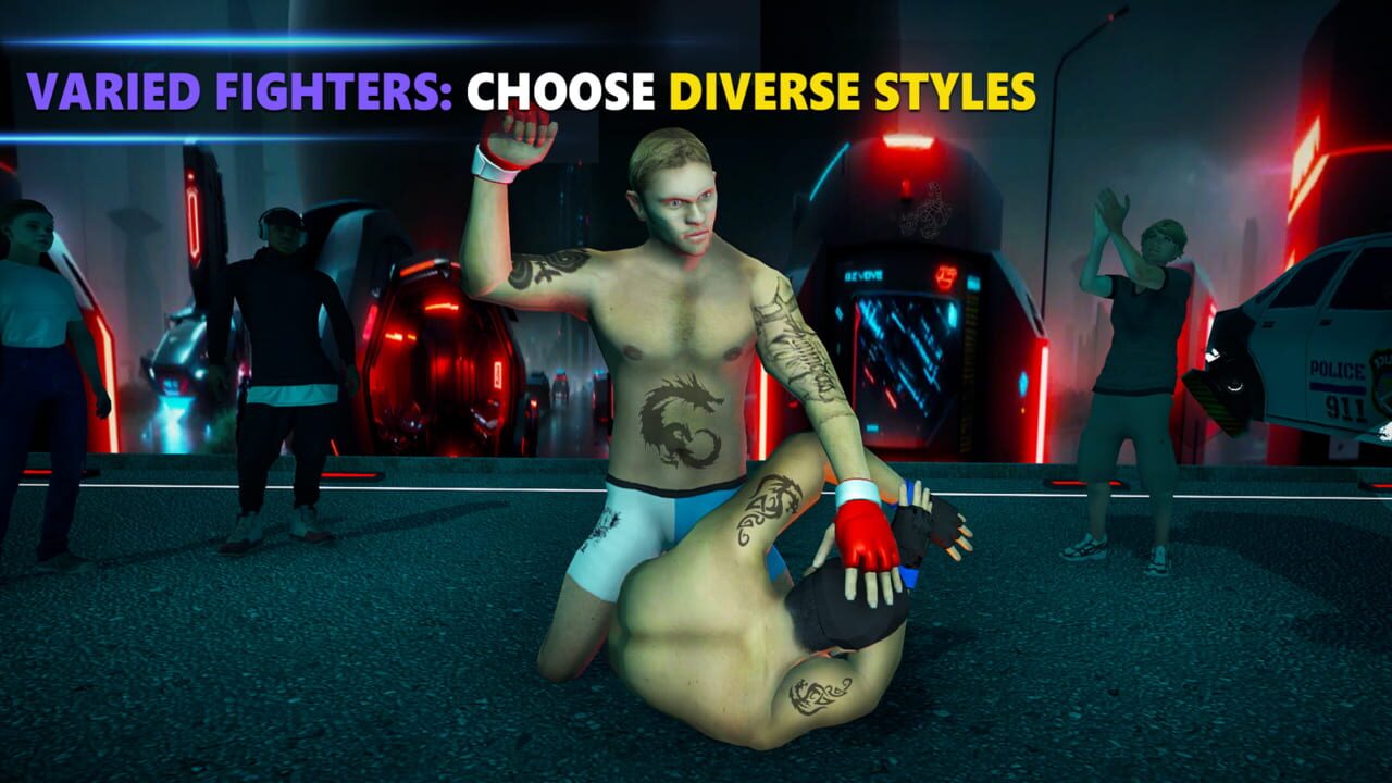 Screenshot 2
