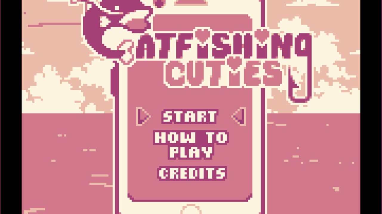 Catfishing Cuties Screenshot 1