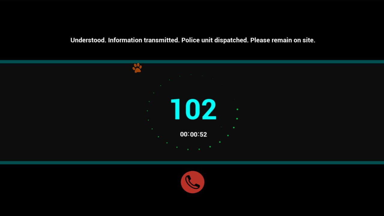 LiveStream Image
