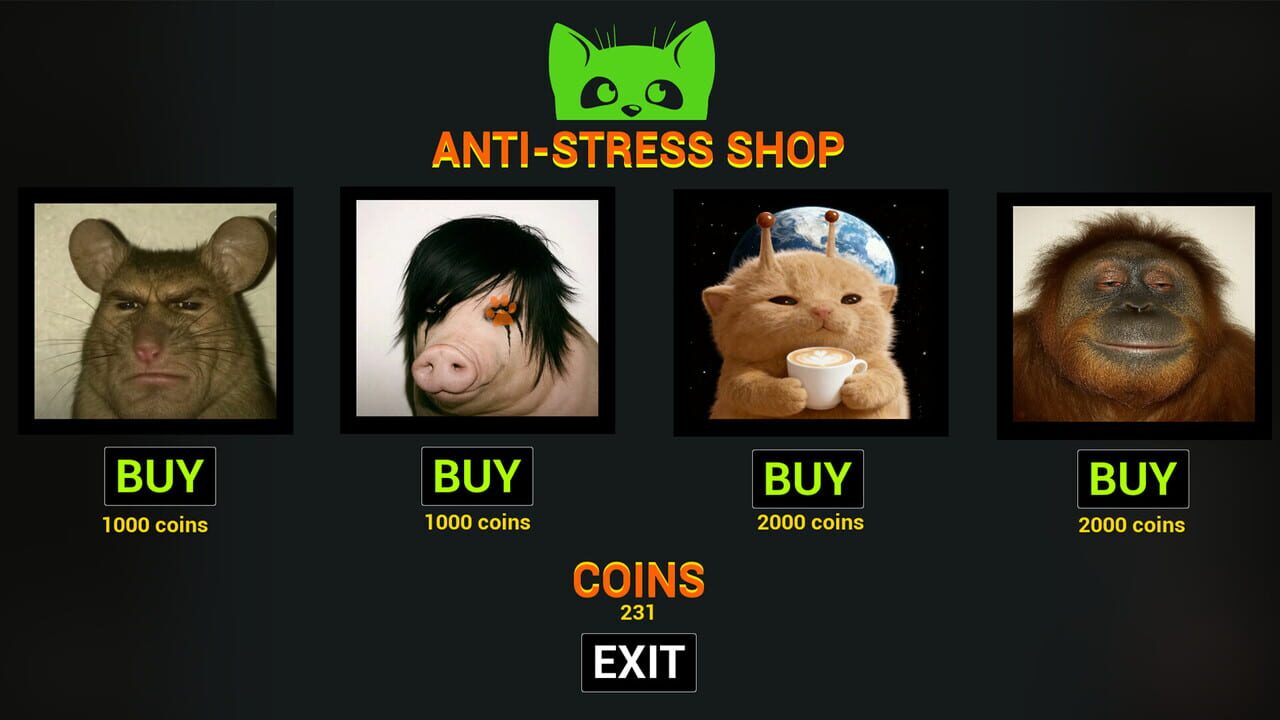 LiveStream Image