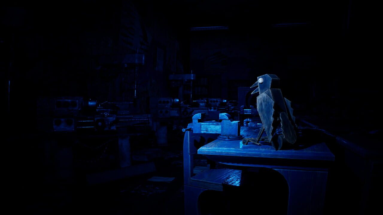 LiveStream Image