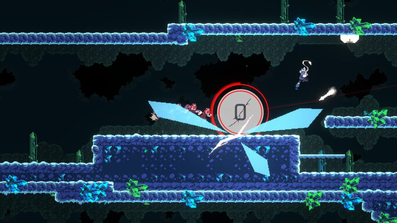 BASED screenshot 2