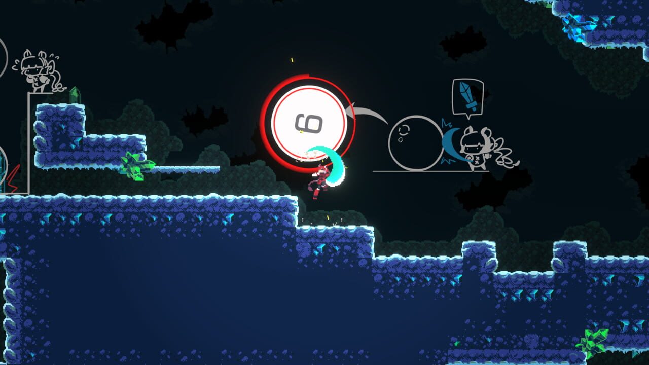 BASED screenshot 5