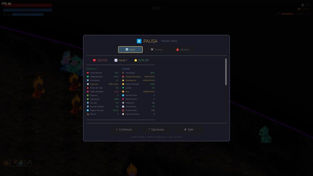 LoopiaLike screenshot 7