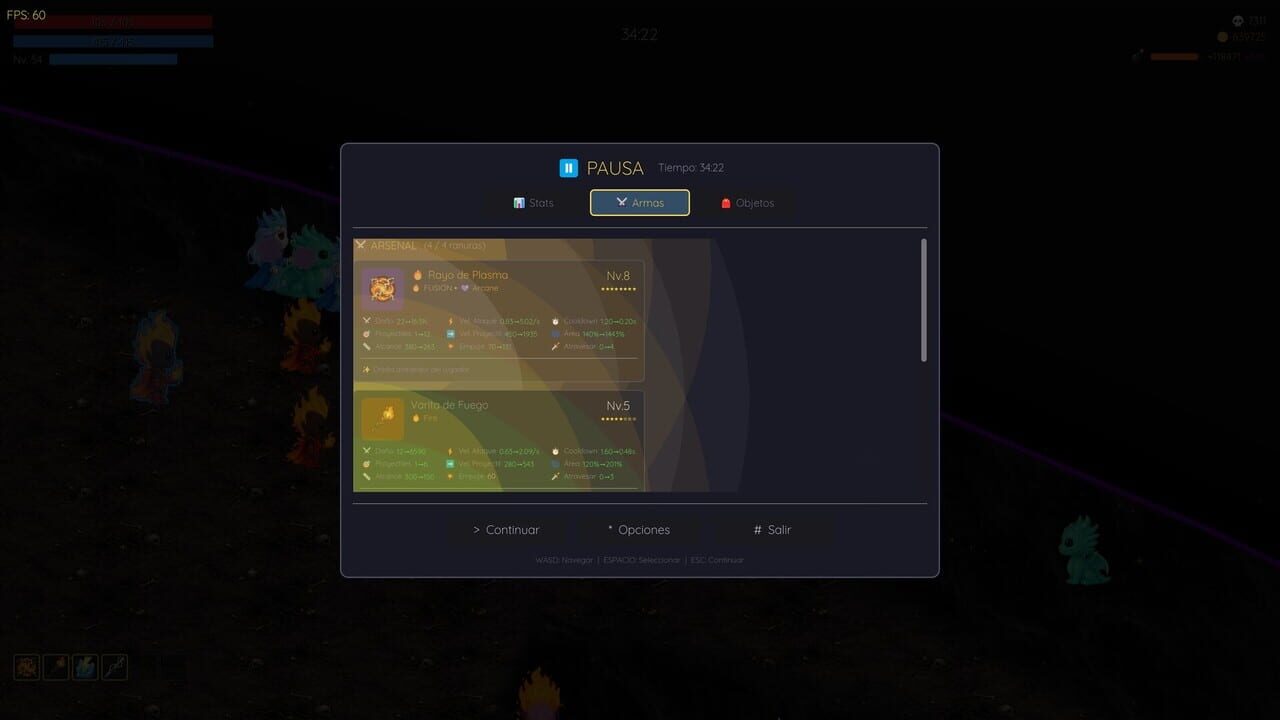 LoopiaLike screenshot 8
