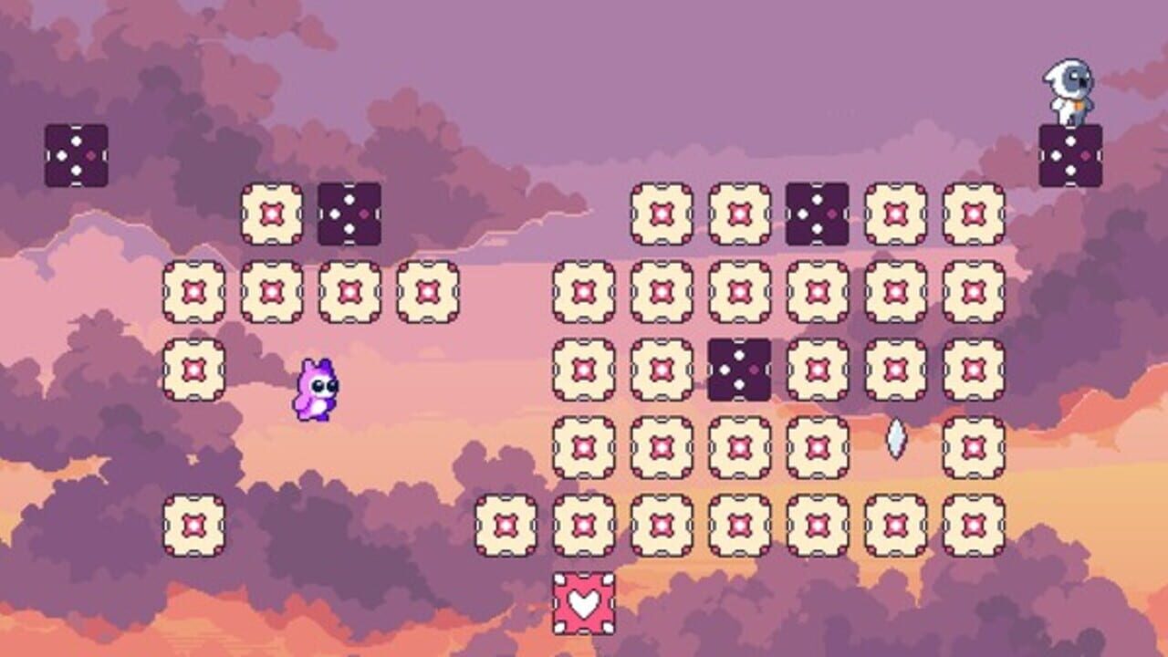 Oblako — Screenshot 2