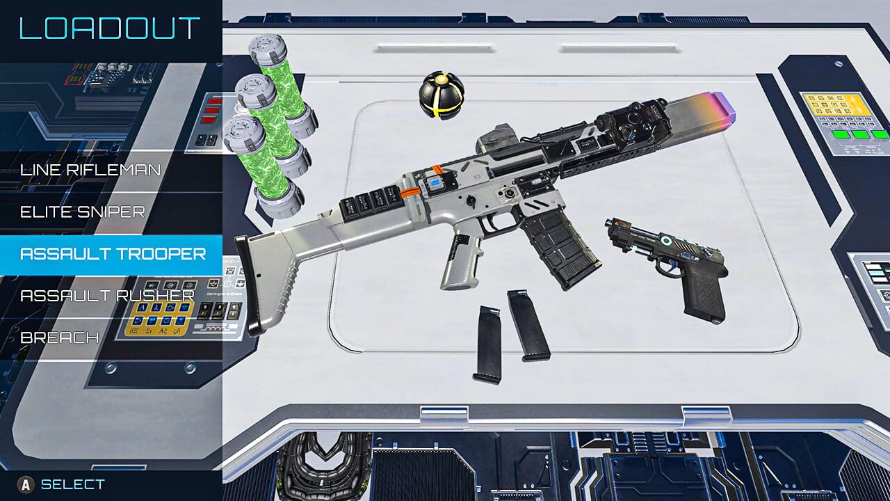 Screenshot 4