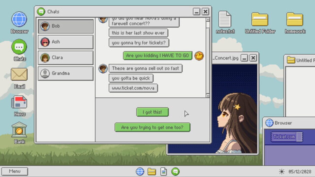 Screenshot 2