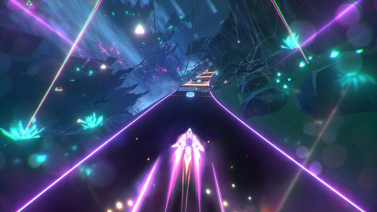 The Wired Action Bundle Image