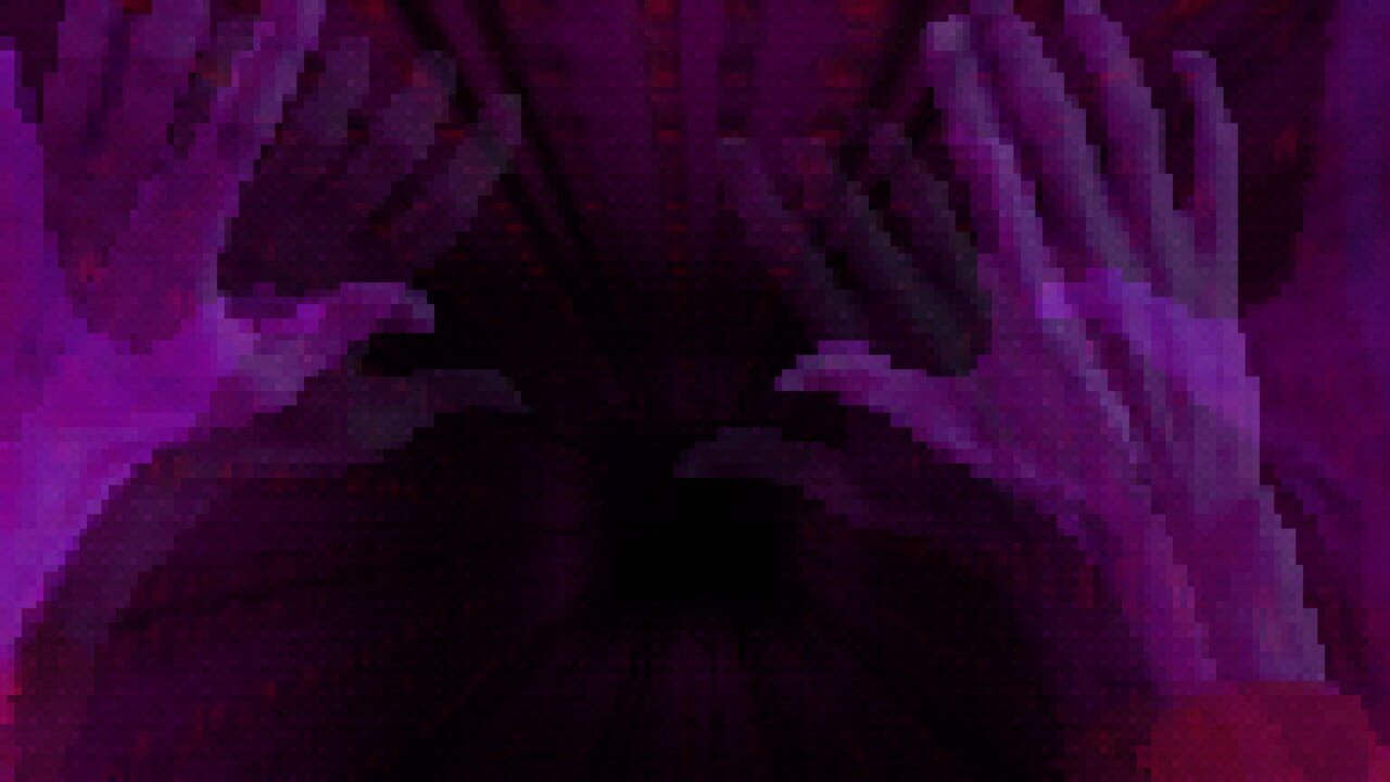 RIIP Screenshot 1
