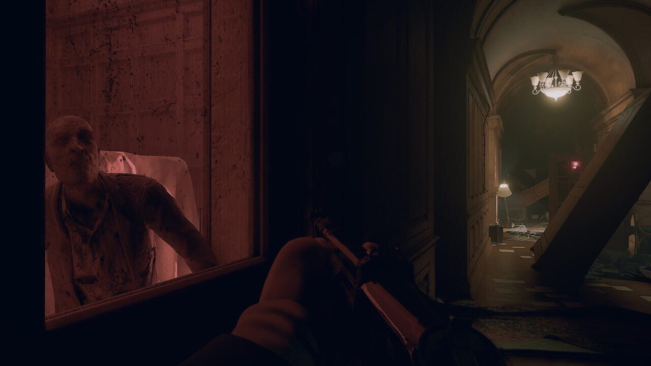 Screenshot 11