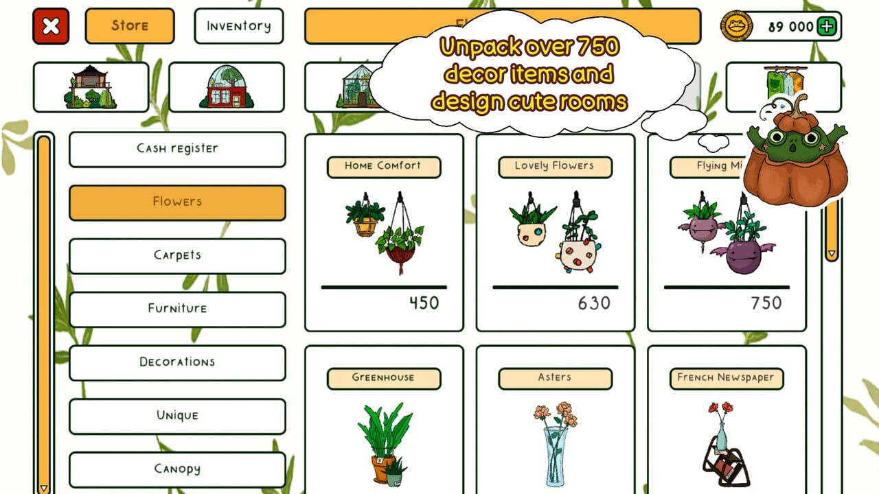Screenshot 9