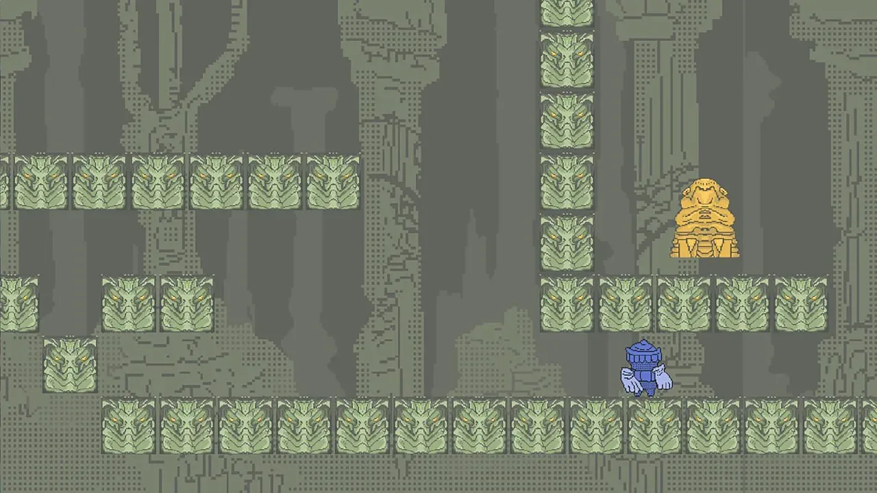 Capture 1 de Boundary Pusher
