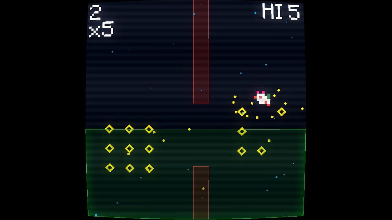 Piyopoyon Image