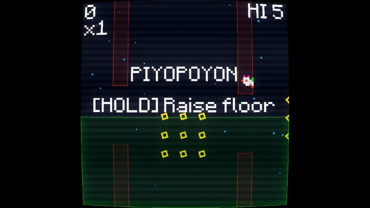 Piyopoyon Image
