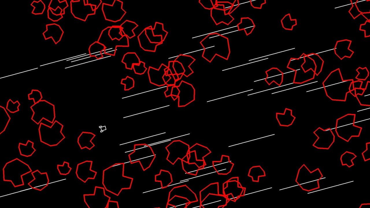 Quantum Loop Image