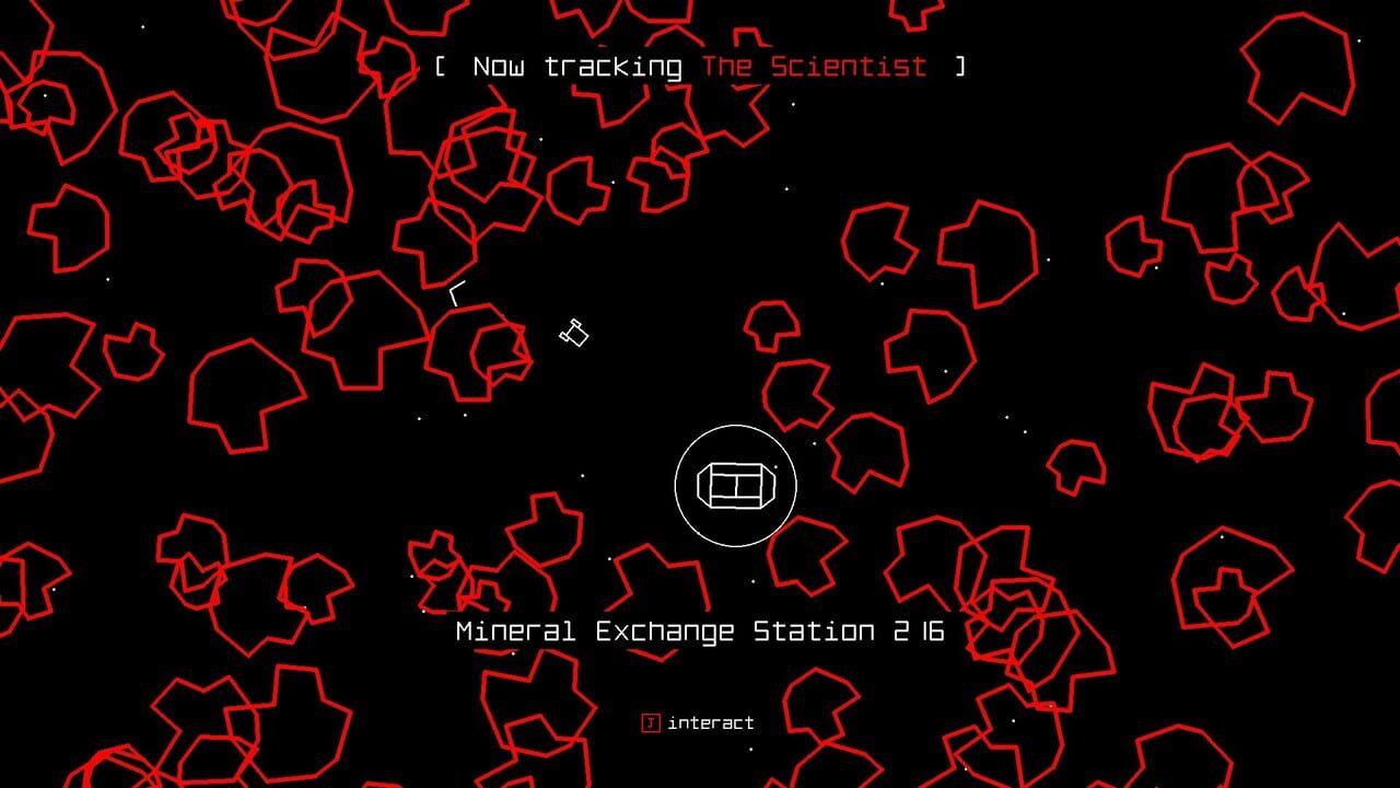 Quantum Loop Image