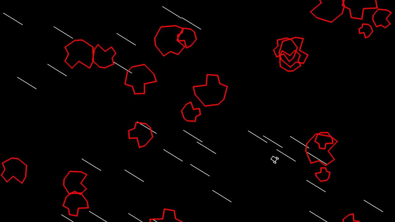 Quantum Loop Image