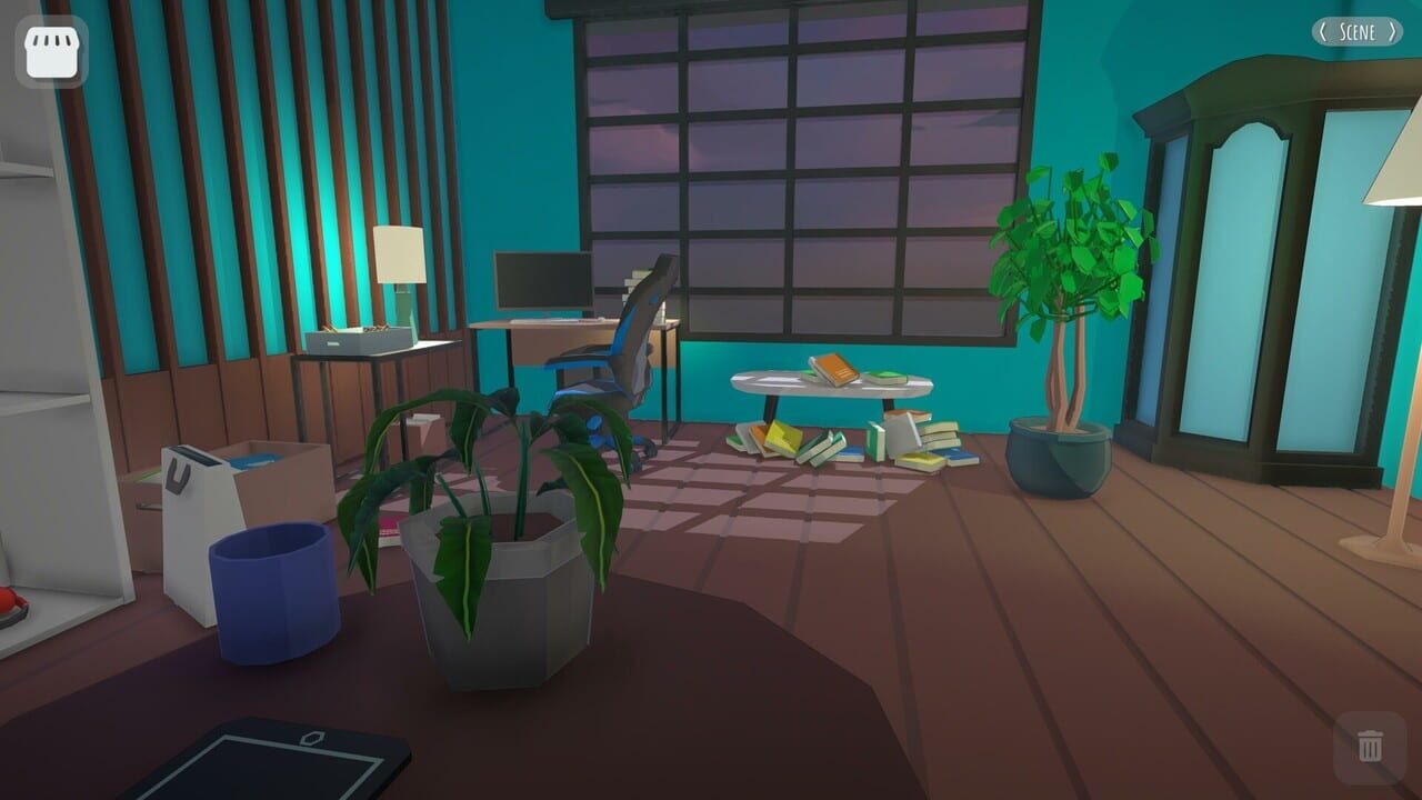 Screenshot 7