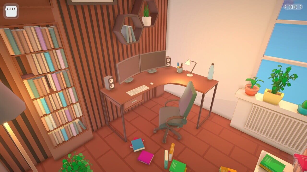 Screenshot 9