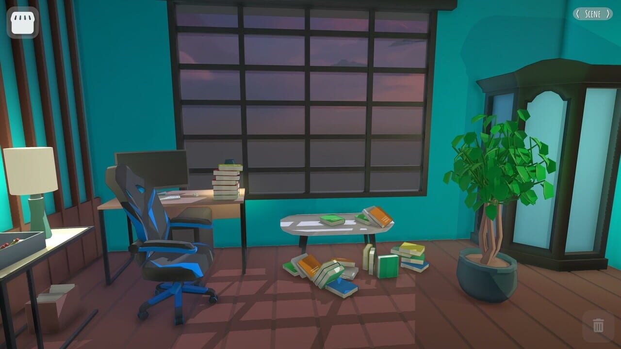 Screenshot 10