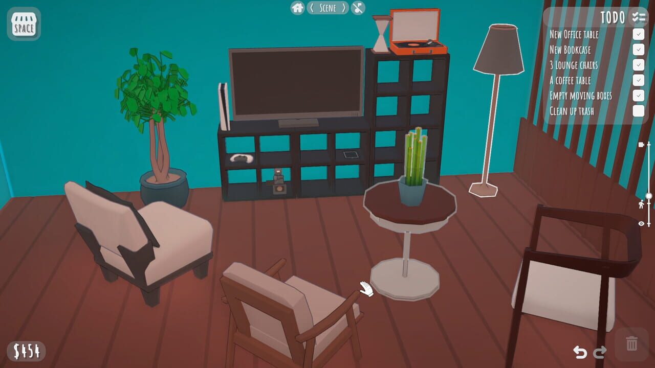 Screenshot 13