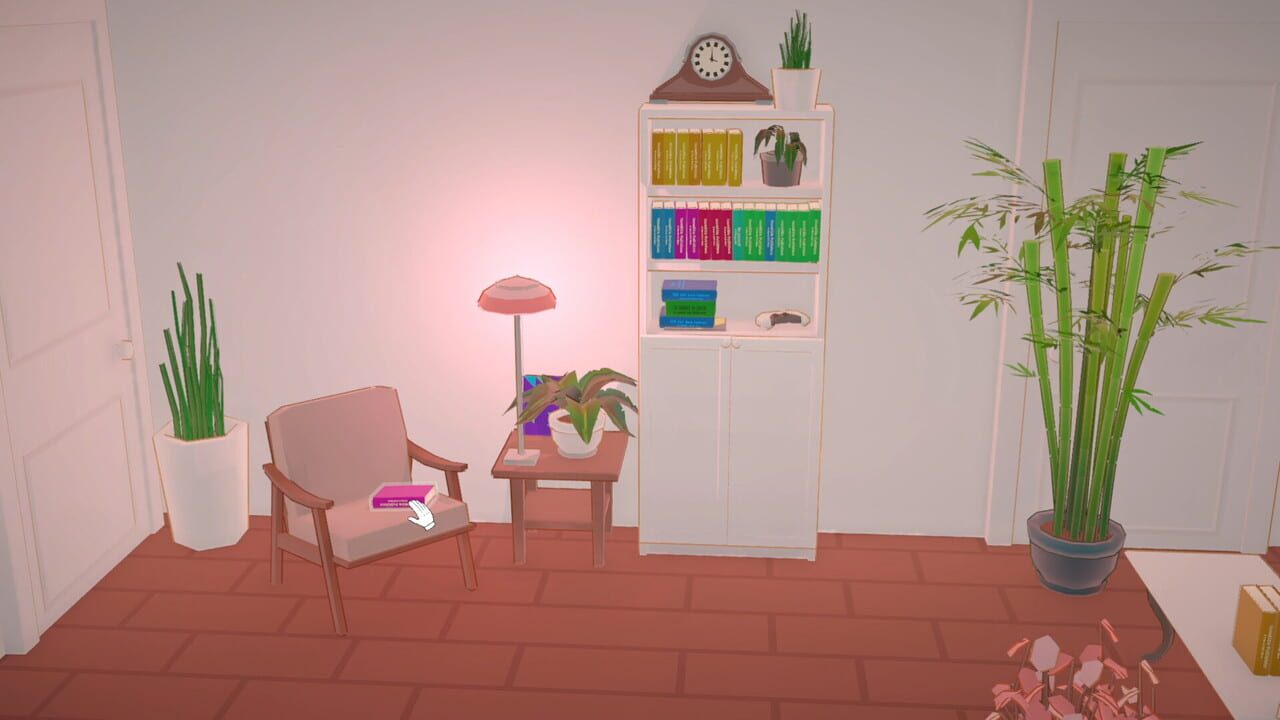Screenshot 14