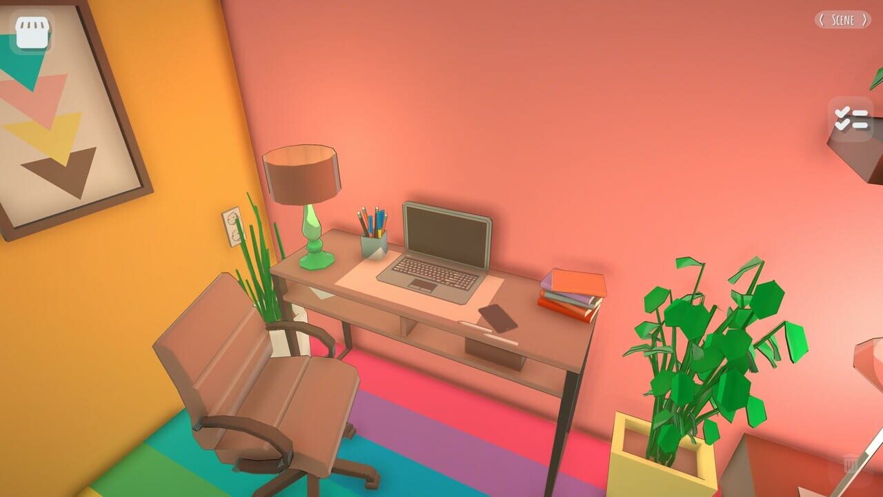 Screenshot 15