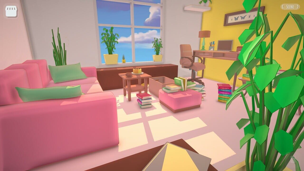 Screenshot 16