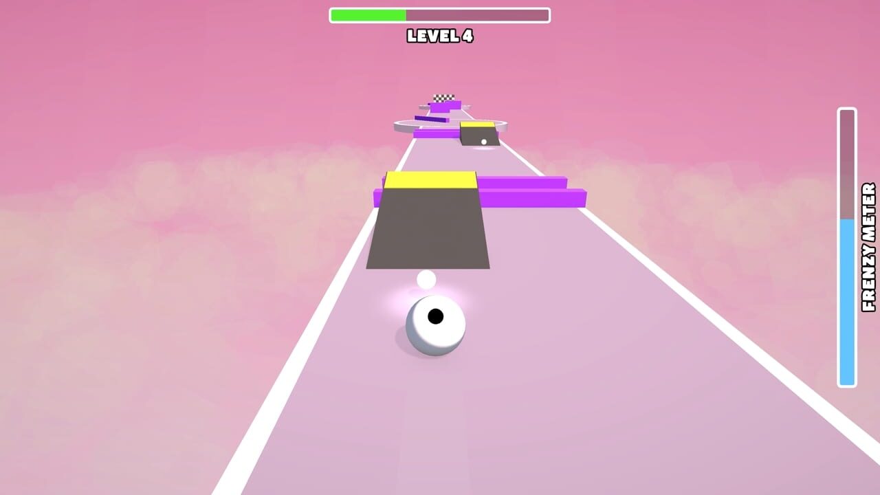 Spin Path 2 Image
