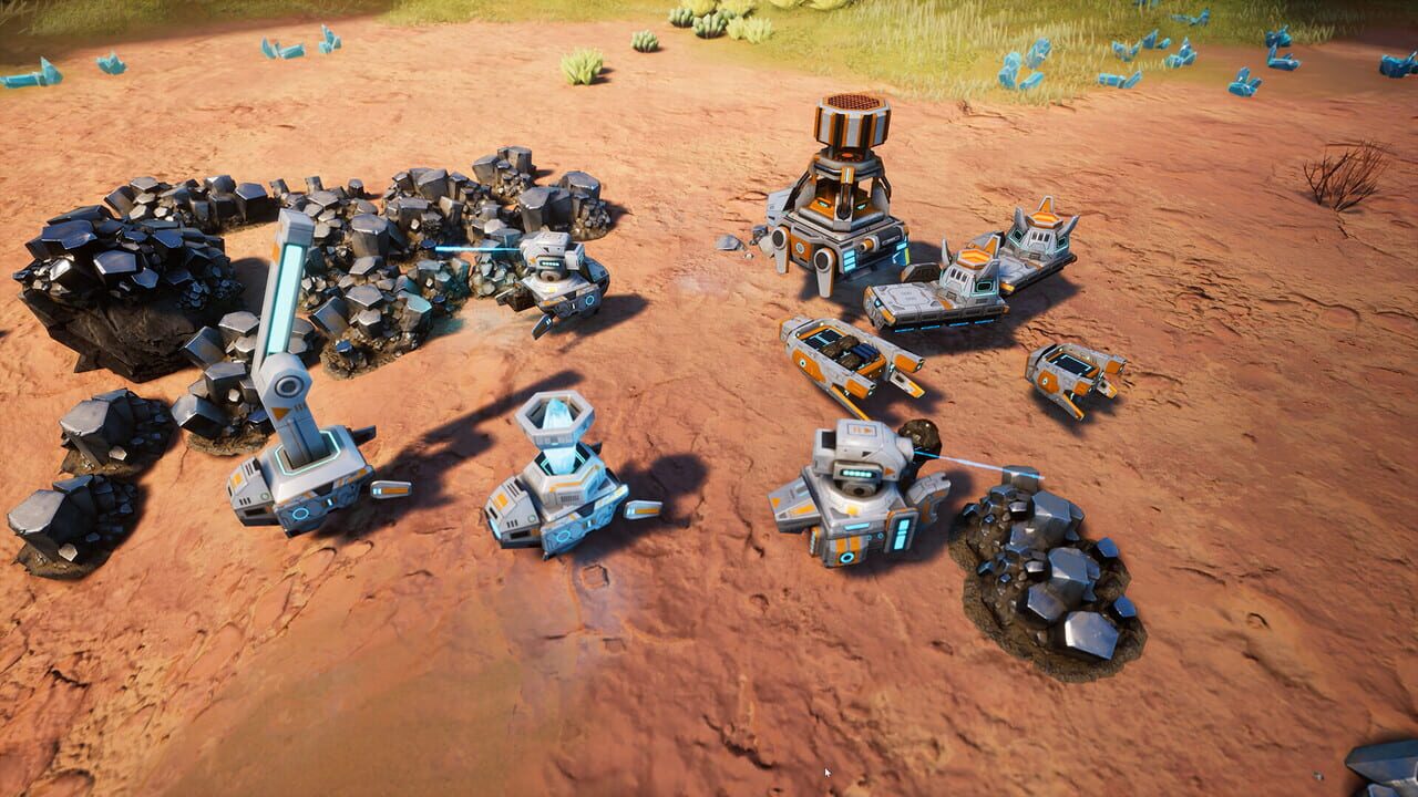Screenshot 7