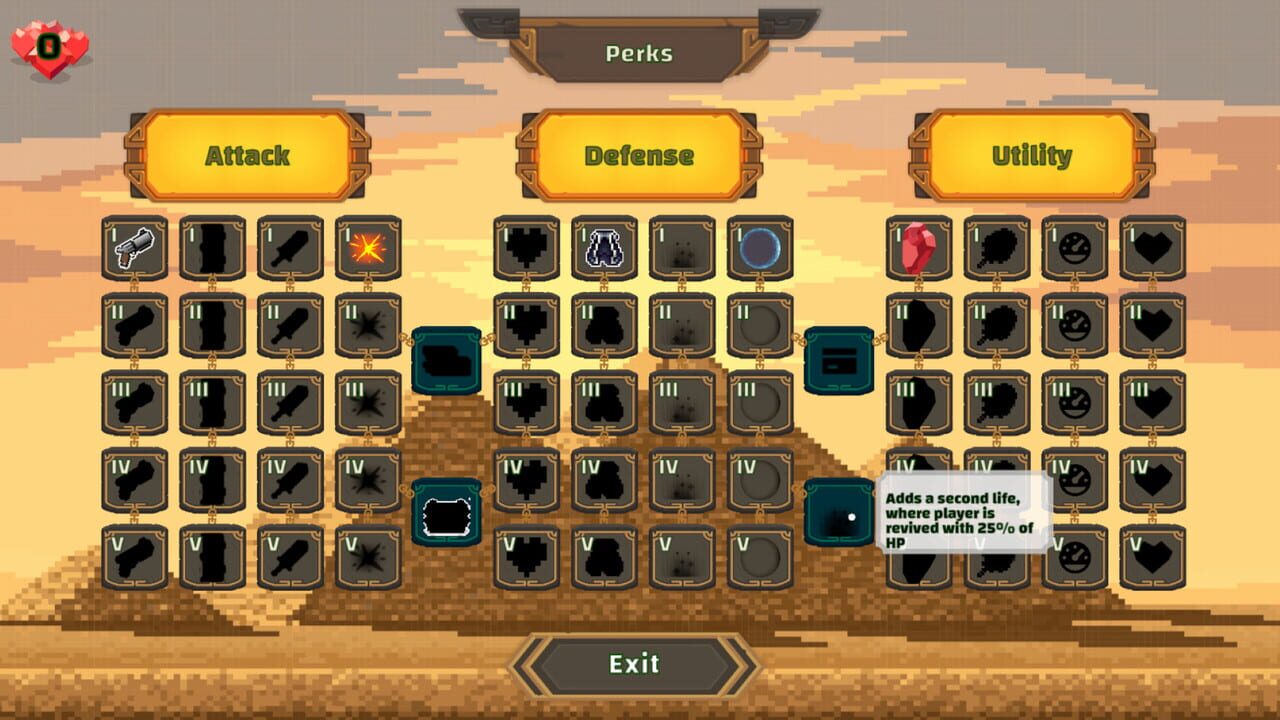 Coup d'Koala screenshot 10