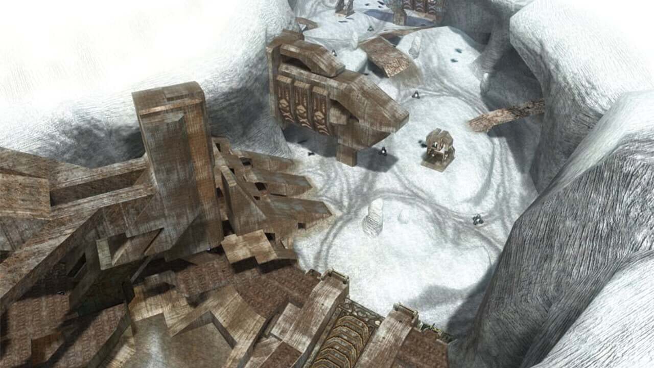 Halo 2: Bonus Pack Image