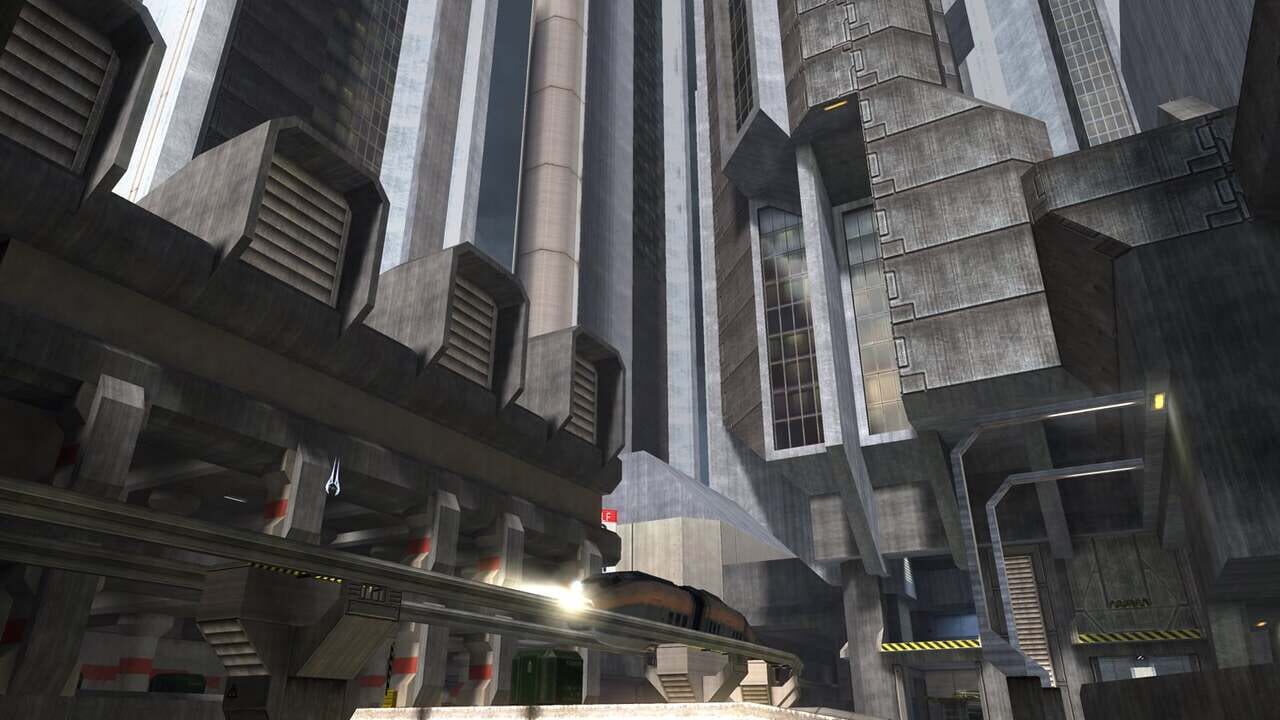 Halo 2: Maptacular Pack Image