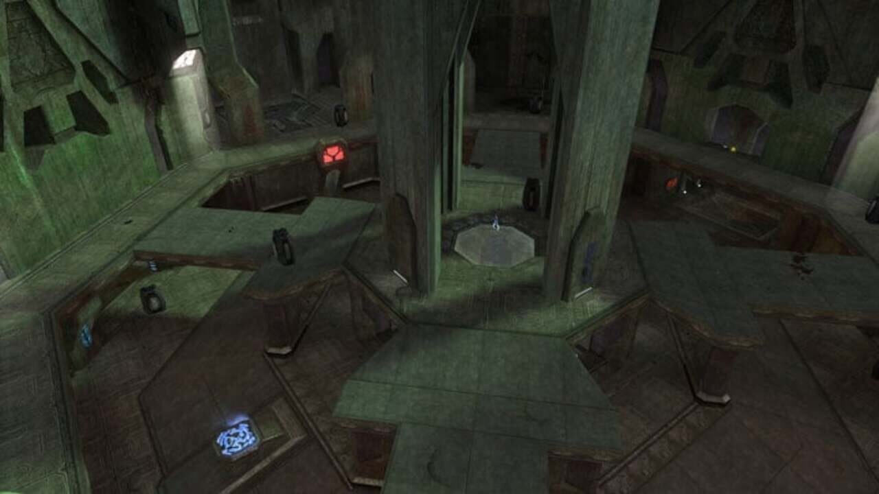 Halo 2: Blastacular Pack — Screenshot 2