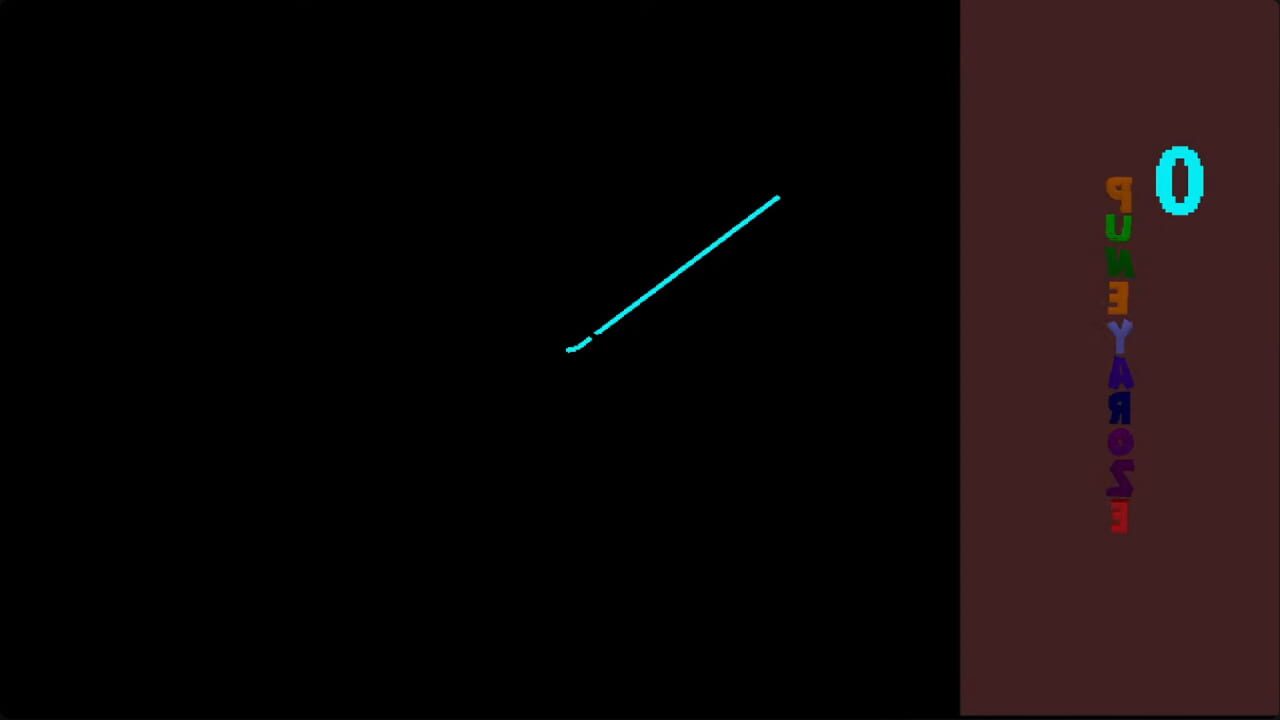 Pune — Screenshot 2