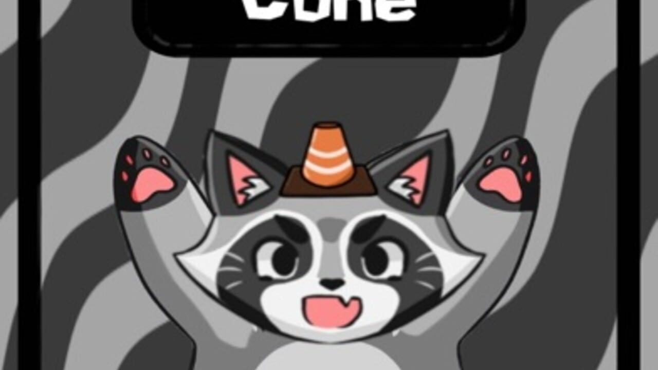 Raccoon Revenge — Screenshot 3