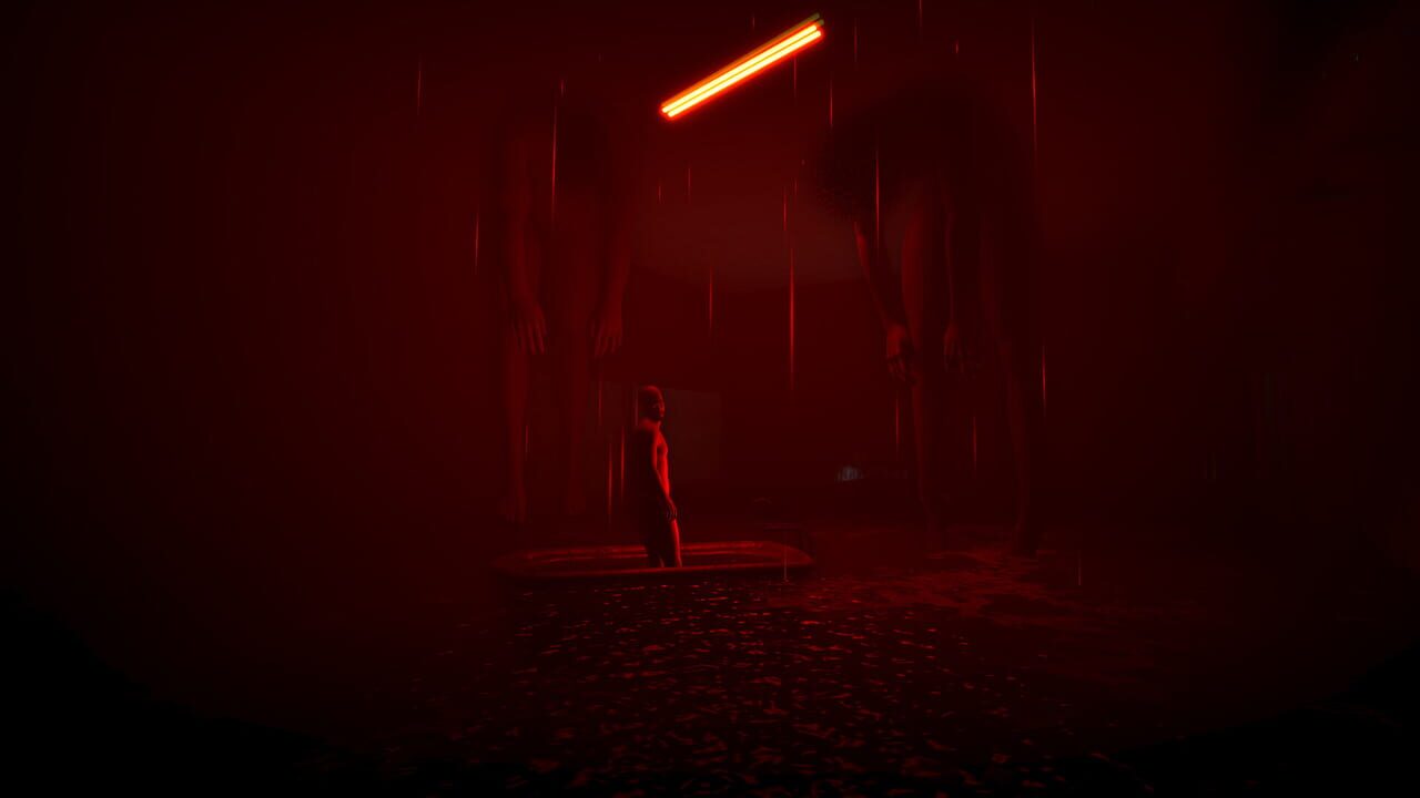 Donut Panic screenshot 8