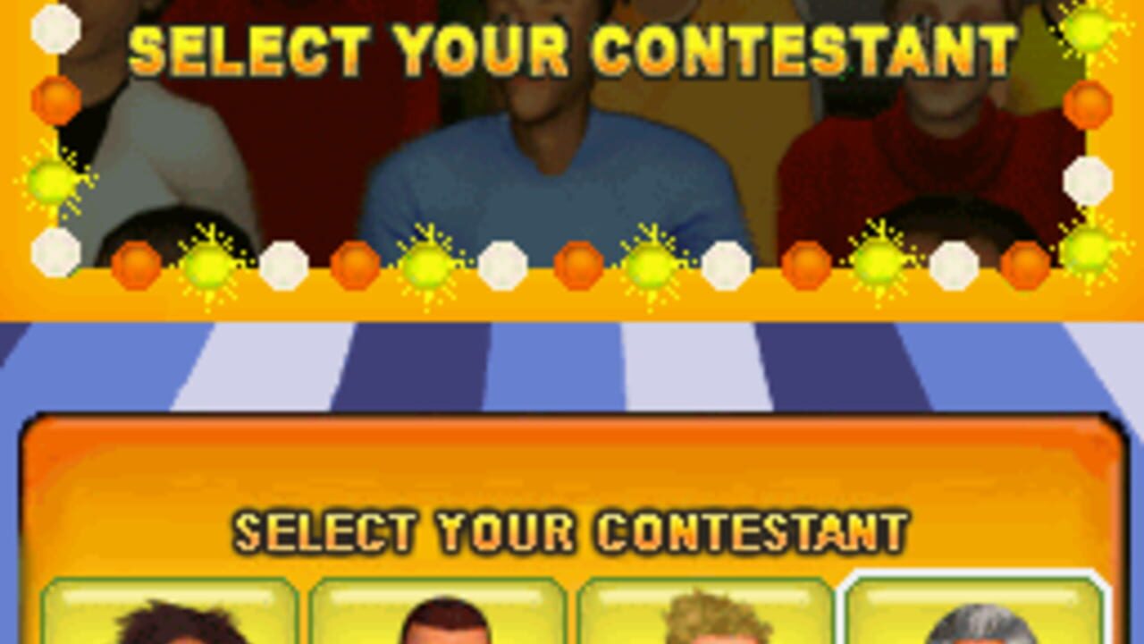 The Price Is Right Screenshot 1