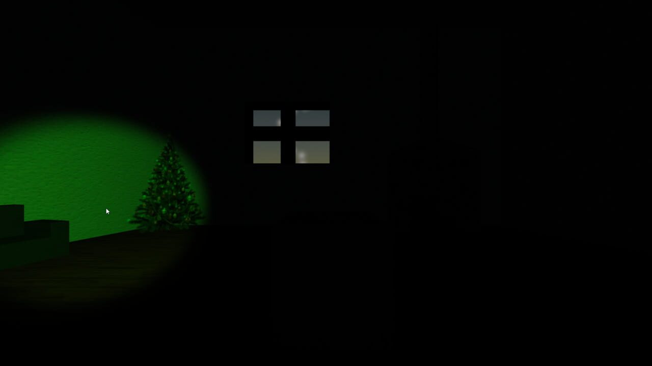 A Gift — Screenshot 2