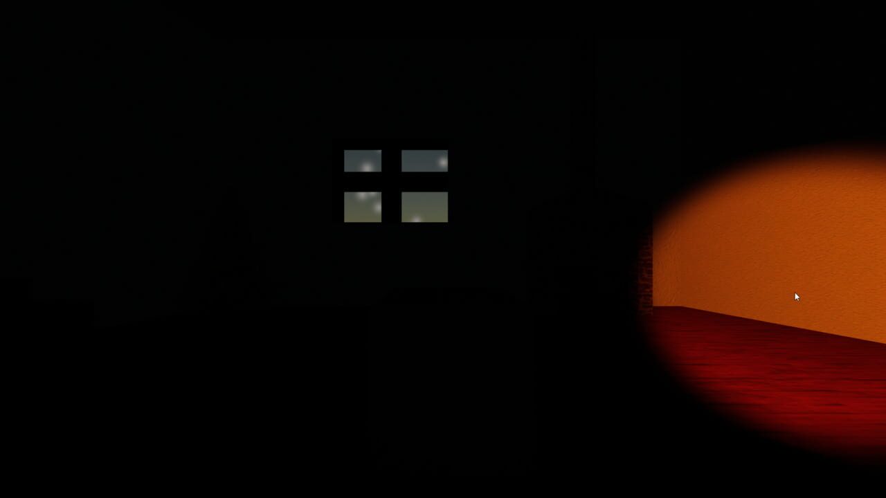 A Gift — Screenshot 3