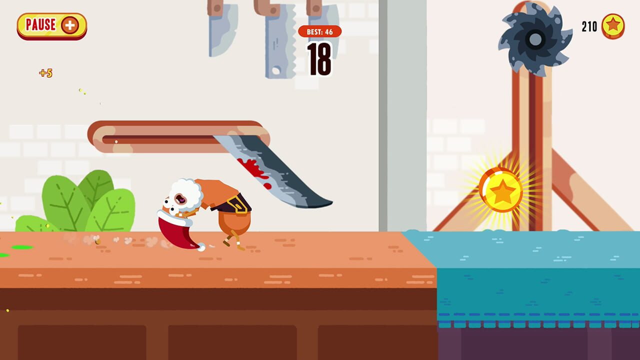10 Casual Games Collection Image