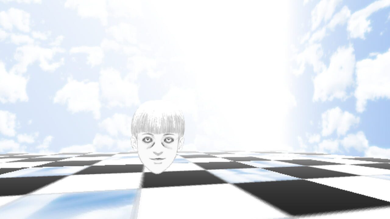 URLIRL Screenshot 1