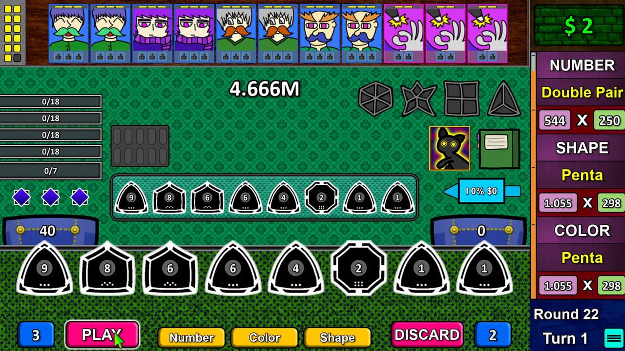 Teko screenshot 4