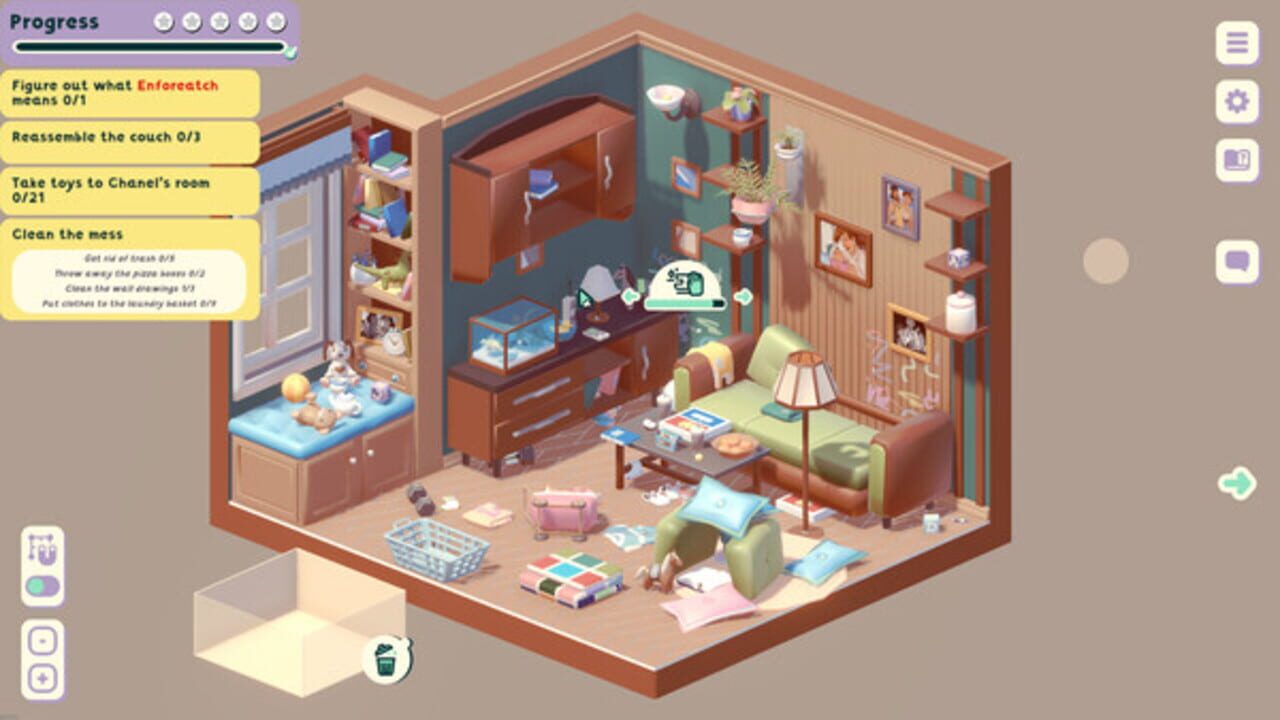 Screenshot 7