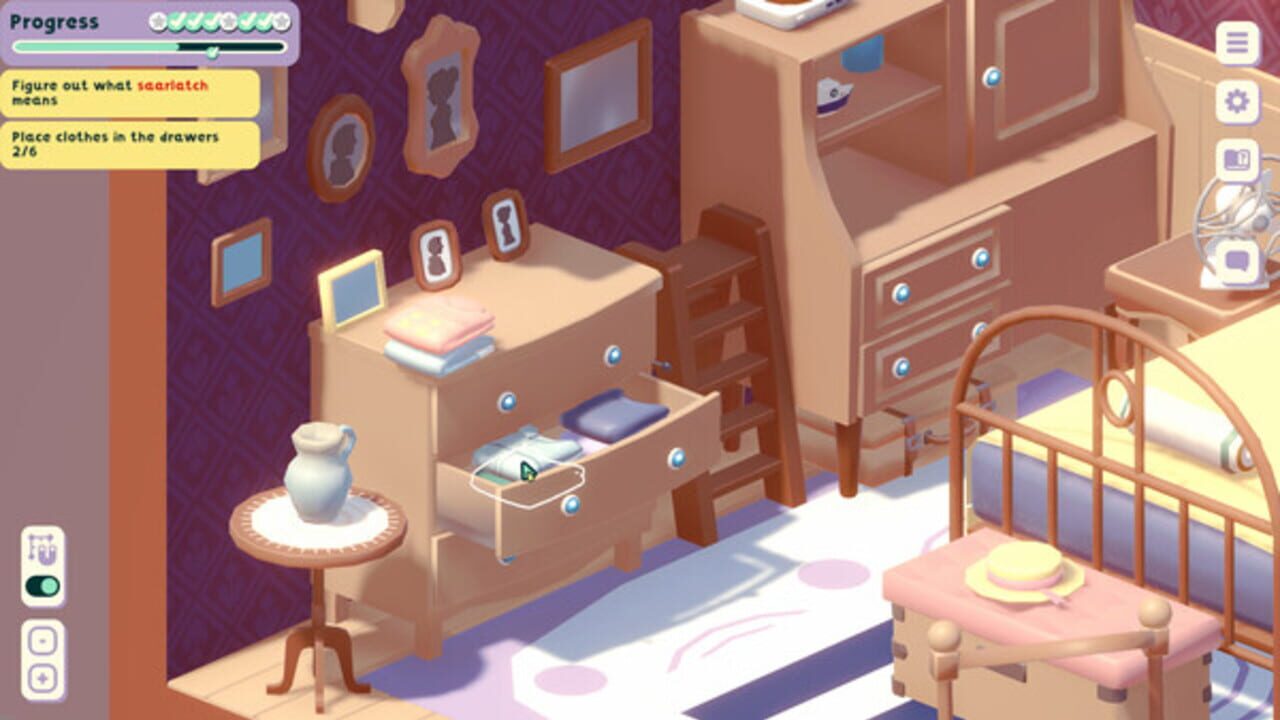 Clean Start screenshot 9