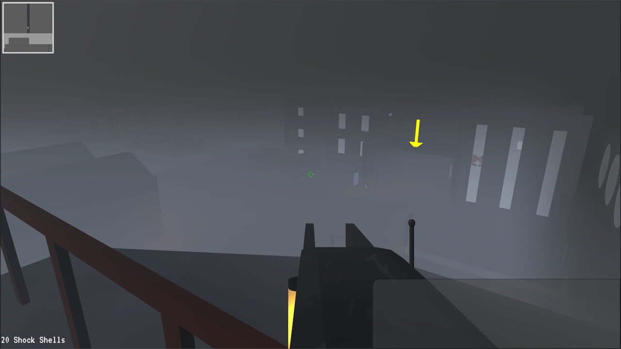 Turret Baffler media
